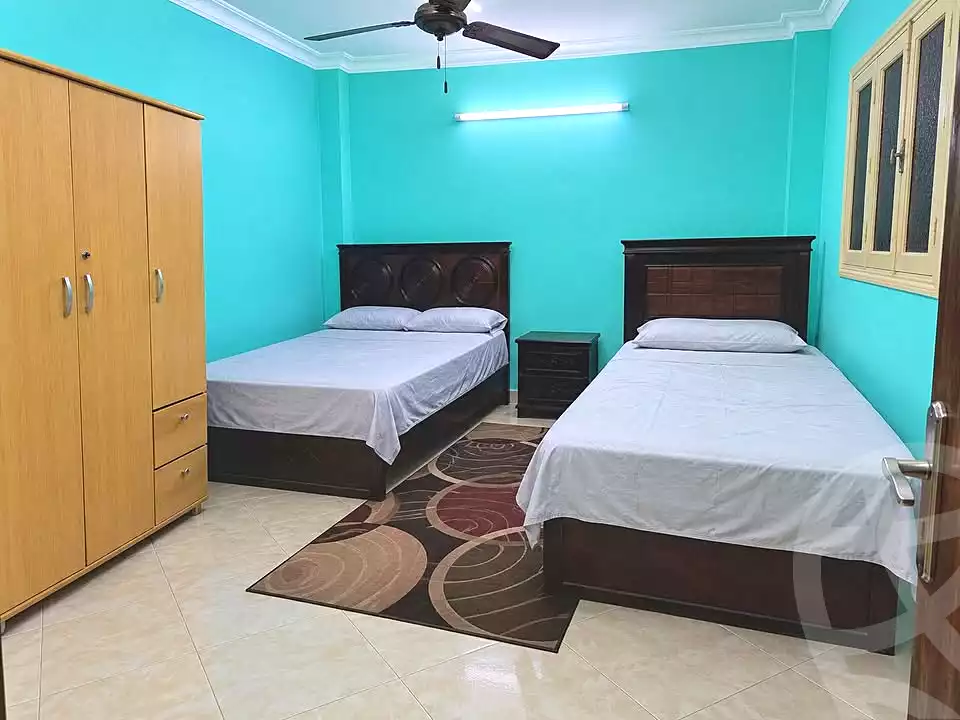 https://aqarmap.com.eg/ar/listing/7203663-for-rent-cairo-helwan-el-shareaa-el-sharby-st