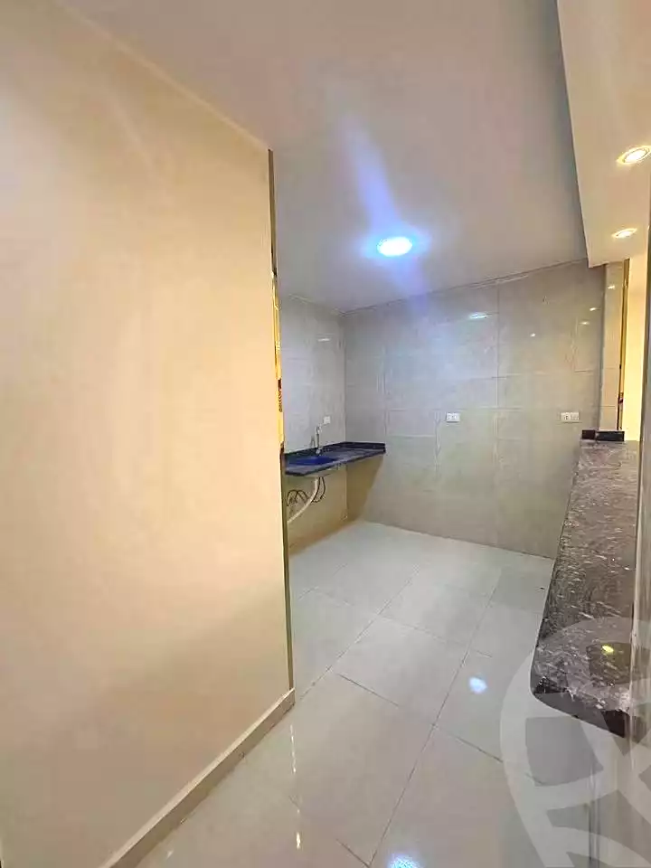 https://aqarmap.com.eg/ar/listing/7203659-for-sale-cairo-el-haram-el-lebeny