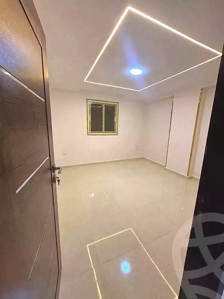 https://aqarmap.com.eg/ar/listing/7203659-for-sale-cairo-el-haram-el-lebeny