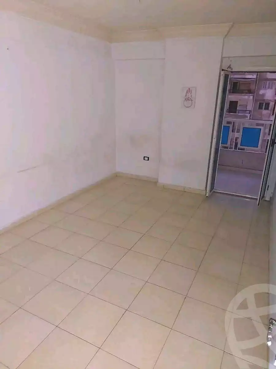 https://aqarmap.com.eg/ar/listing/7203662-for-rent-alexandria-sydy-bshr-sydy-bshr-bhry-shr-mhmd-njyb