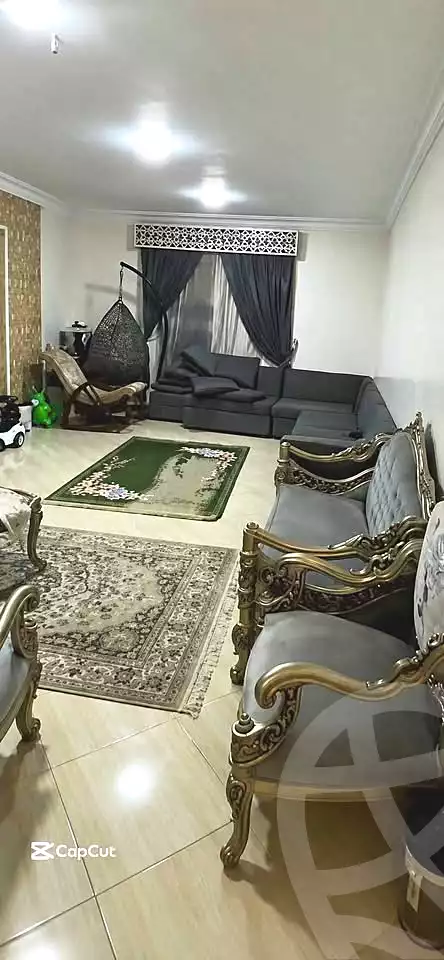 https://aqarmap.com.eg/ar/listing/7203667-for-sale-cairo-el-haram-el-maryotya-el-orouba-st
