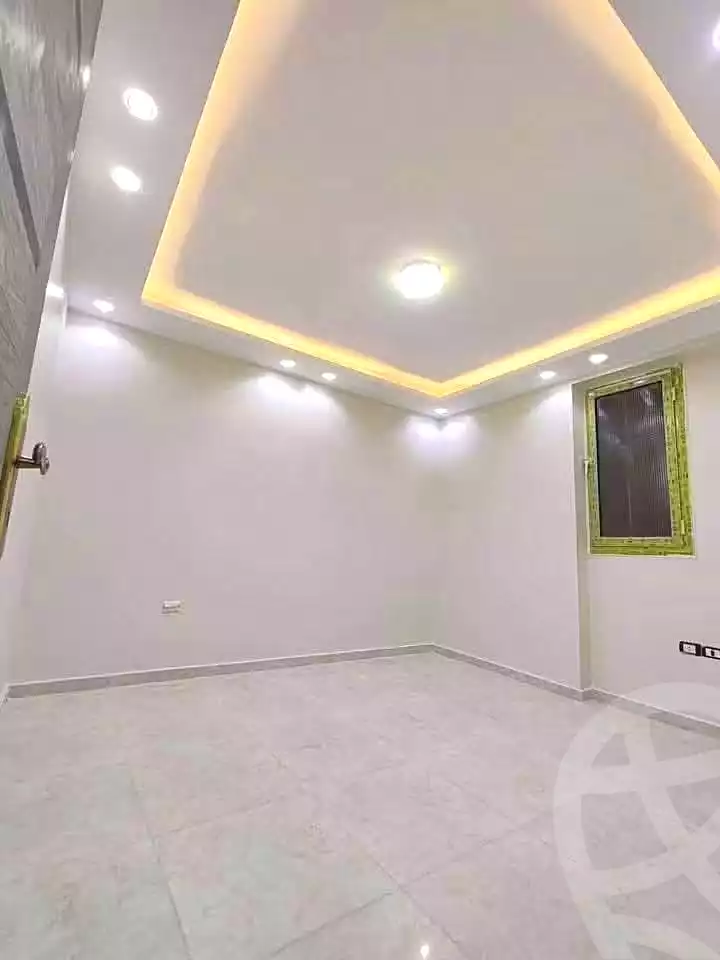 https://aqarmap.com.eg/ar/listing/7203671-for-sale-cairo-el-haram-el-lebeny