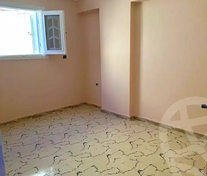 https://aqarmap.com.eg/ar/listing/7203670-for-sale-alexandria-al-agamy-el-hanouvel