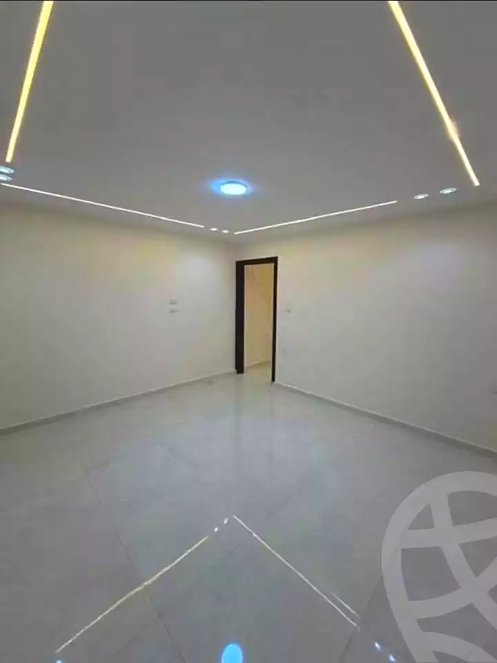 https://aqarmap.com.eg/ar/listing/7203684-for-sale-cairo-faisal-el-lebeny