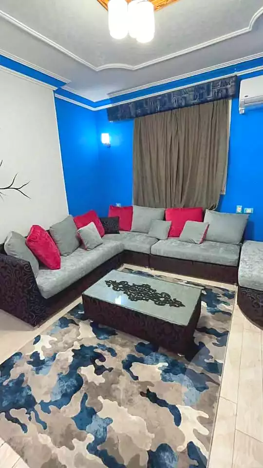 https://aqarmap.com.eg/ar/listing/7203685-for-sale-cairo-el-haram-el-lebeny-el-magzar-el-aly-st