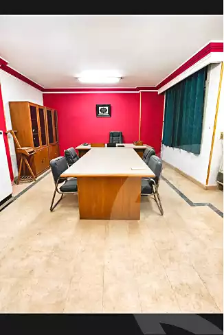 https://aqarmap.com.eg/ar/listing/7203689-for-rent-cairo-faisal