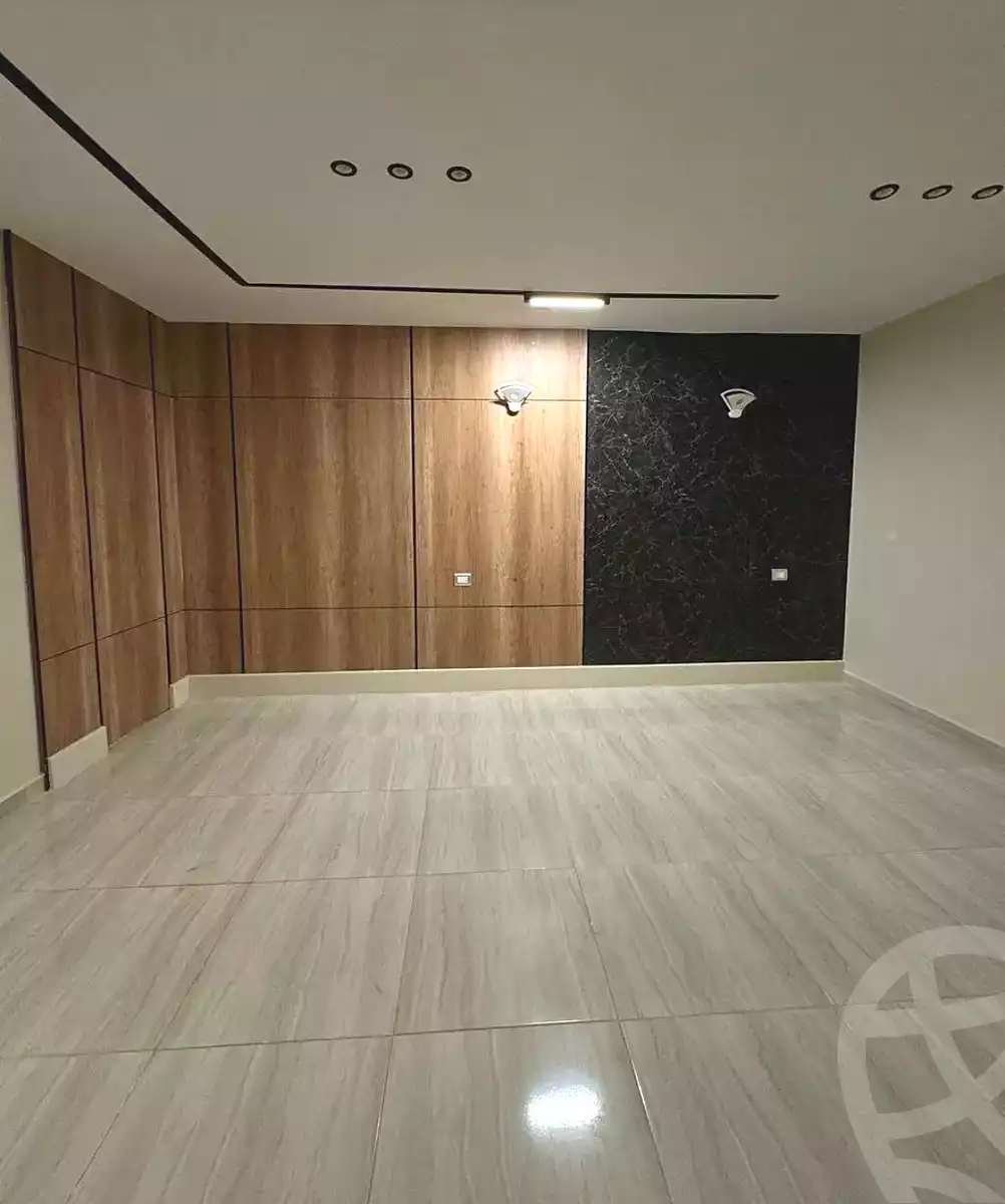 https://aqarmap.com.eg/en/listing/7203665-for-sale-cairo-hadayek-el-ahram-mntq-n