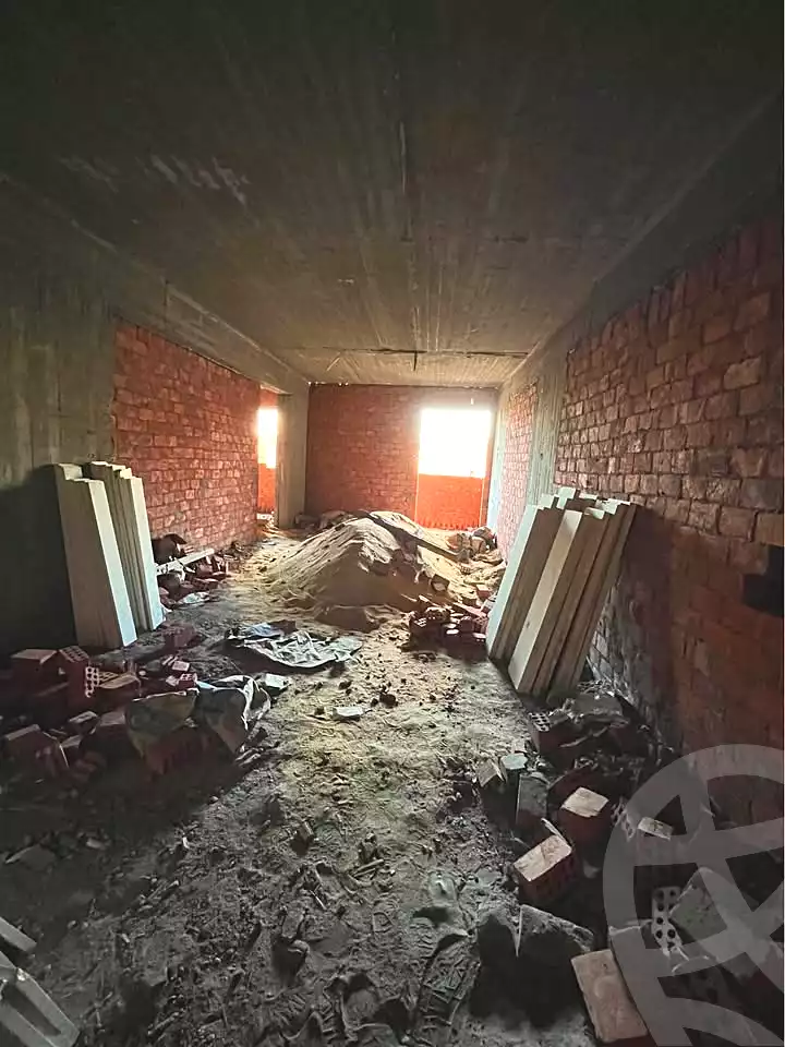 https://aqarmap.com.eg/ar/listing/7203696-for-sale-cairo-el-zaytun
