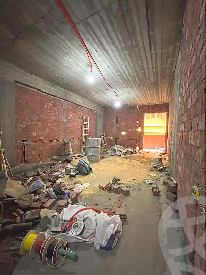 https://aqarmap.com.eg/ar/listing/7203698-for-sale-cairo-el-zaytun-lzytwn-lbhry-shr-snn-bsh