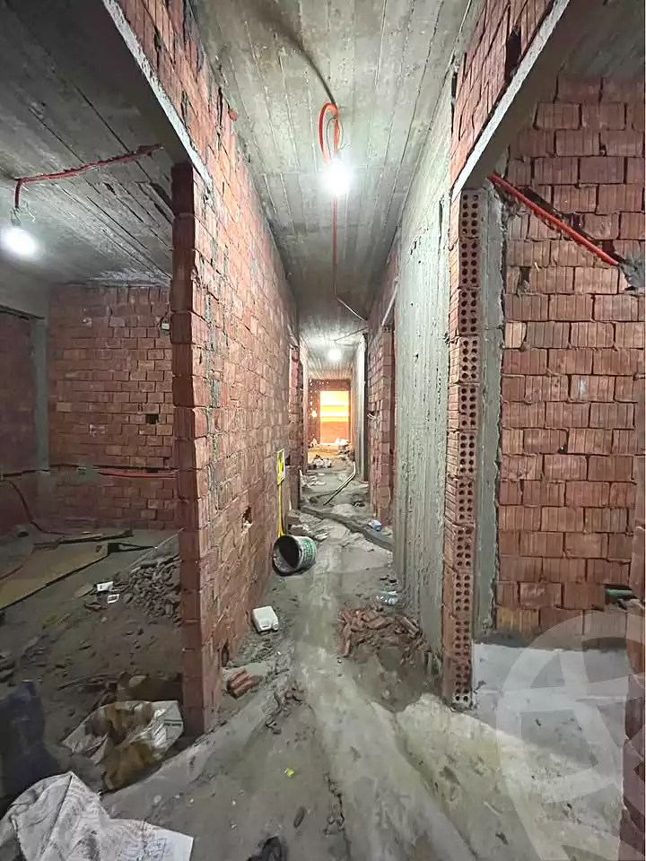 https://aqarmap.com.eg/ar/listing/7203698-for-sale-cairo-el-zaytun-lzytwn-lbhry-shr-snn-bsh