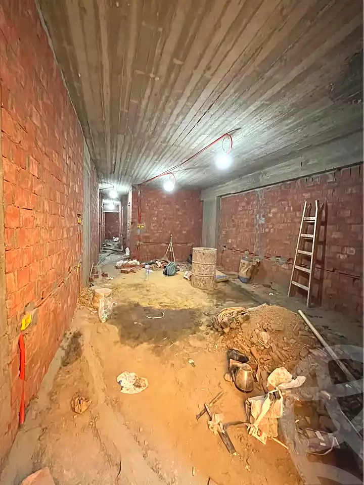 https://aqarmap.com.eg/ar/listing/7203698-for-sale-cairo-el-zaytun-lzytwn-lbhry-shr-snn-bsh