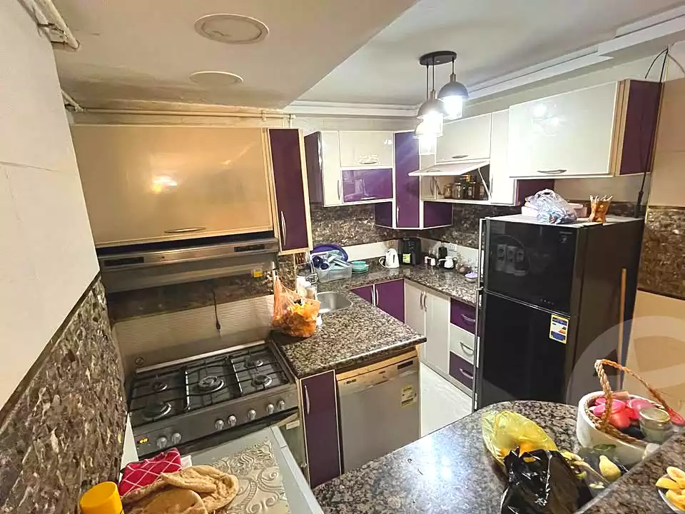 https://aqarmap.com.eg/ar/listing/7203690-for-sale-cairo-faisal