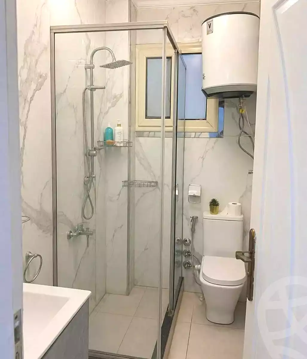 https://aqarmap.com.eg/ar/listing/7203692-for-sale-alexandria-sydy-bshr-sydy-bshr-bhry-el-shaikh-hussein-soliman-18-st
