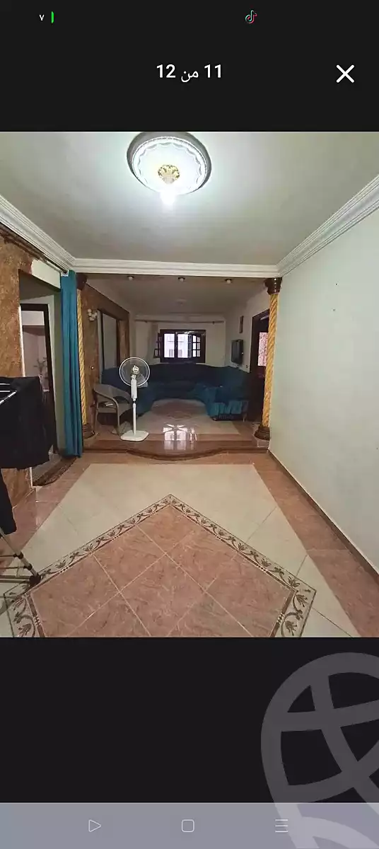 https://aqarmap.com.eg/ar/listing/7203707-for-sale-alexandria-lsywf-el-falki-street-16-el-eslah
