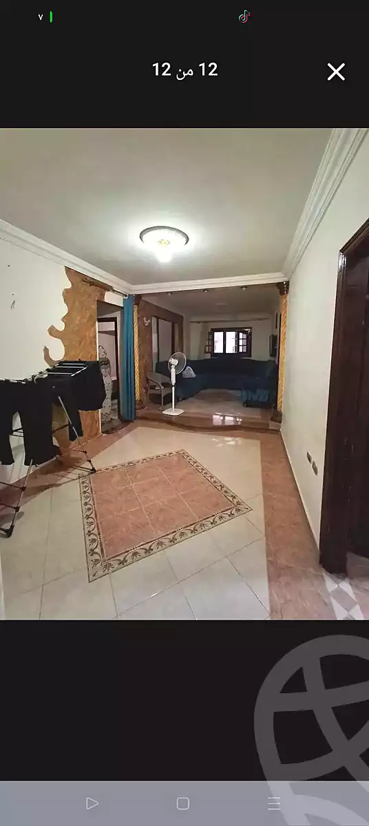 https://aqarmap.com.eg/ar/listing/7203707-for-sale-alexandria-lsywf-el-falki-street-16-el-eslah