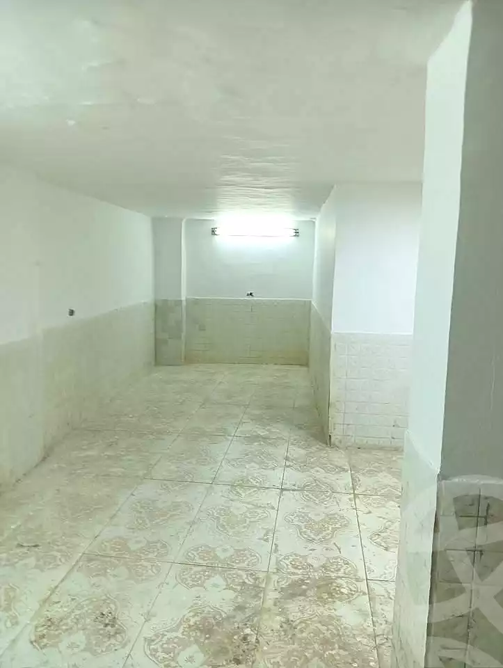 https://aqarmap.com.eg/en/listing/7203717-for-rent-cairo-el-zaytun-lzytwn-lgrby-el-gabal-canal-st