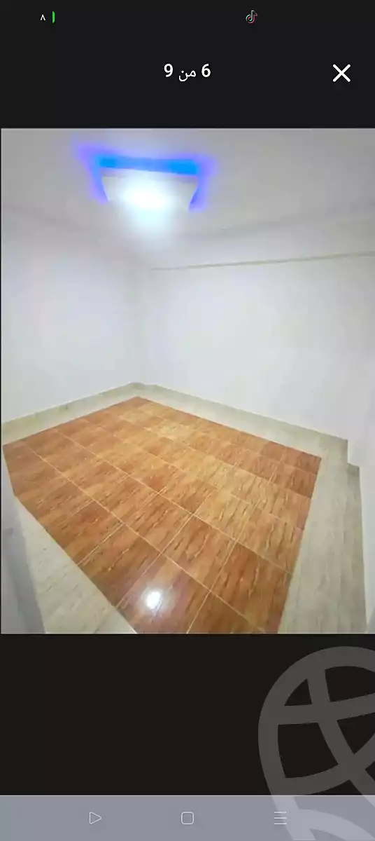 https://aqarmap.com.eg/ar/listing/7203716-for-sale-alexandria-al-agamy-el-hanouvel-gabir-hafez-st