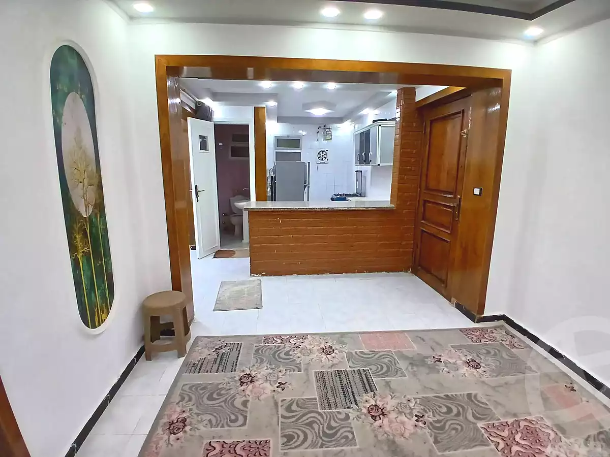 https://aqarmap.com.eg/ar/listing/7203711-for-sale-alexandria-al-agamy-shataa-el-nakheel