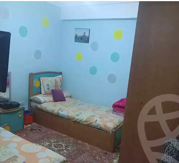 https://aqarmap.com.eg/en/listing/7203714-for-sale-alexandria-sydy-bshr-sydy-bshr-bhry