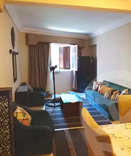 https://aqarmap.com.eg/ar/listing/7203721-for-rent-alexandria-el-saraya
