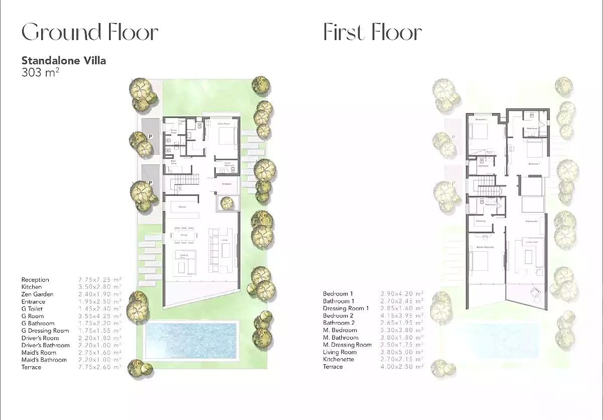 https://aqarmap.com.eg/en/listing/7203708-for-sale-ain-elsokhna-resorts-azha