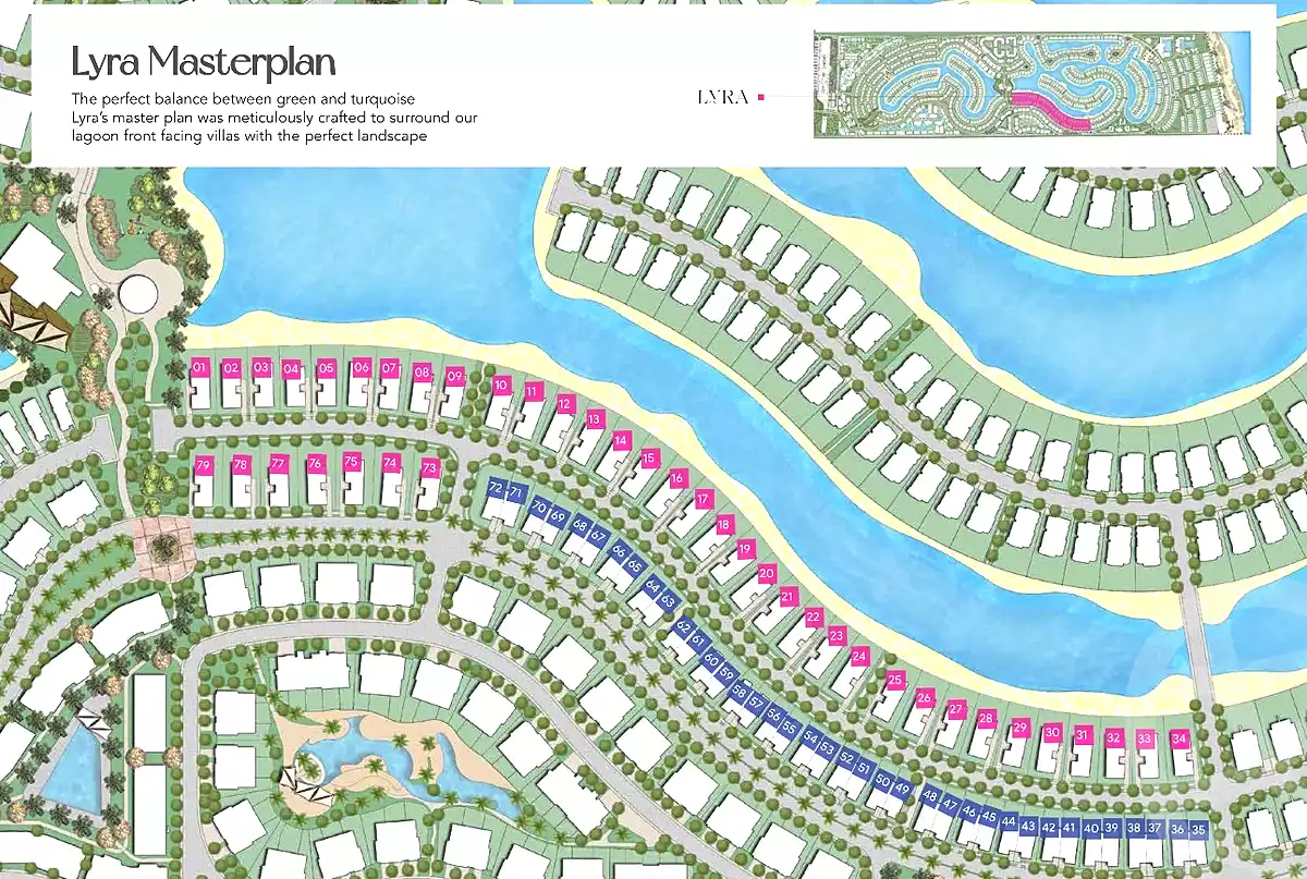 https://aqarmap.com.eg/en/listing/7203708-for-sale-ain-elsokhna-resorts-azha