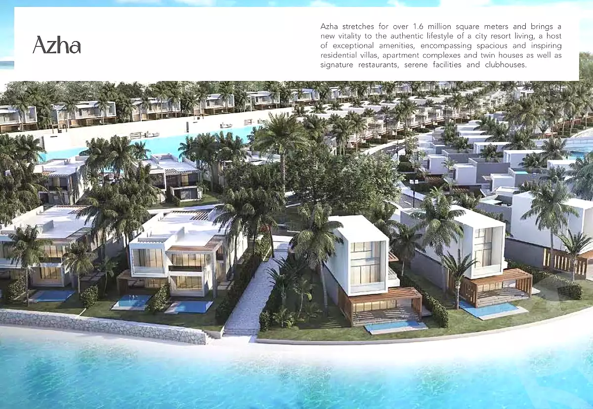 https://aqarmap.com.eg/en/listing/7203708-for-sale-ain-elsokhna-resorts-azha