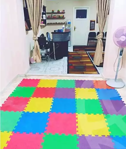 https://aqarmap.com.eg/ar/listing/7203730-for-rent-alexandria-sydy-bshr