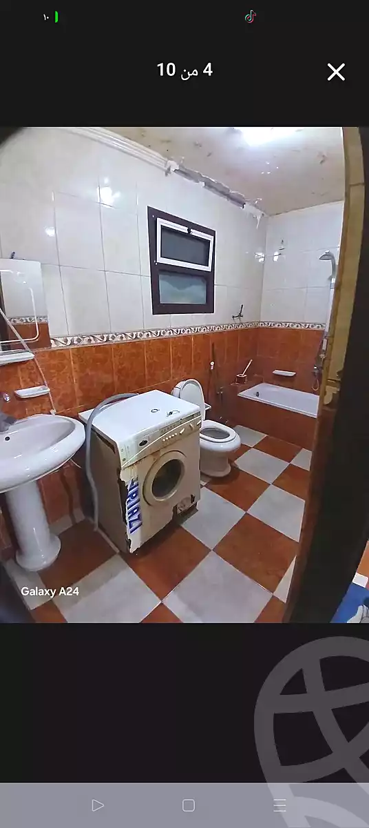 https://aqarmap.com.eg/en/listing/7203734-for-rent-alexandria-el-asafra-l-sfr-bhry