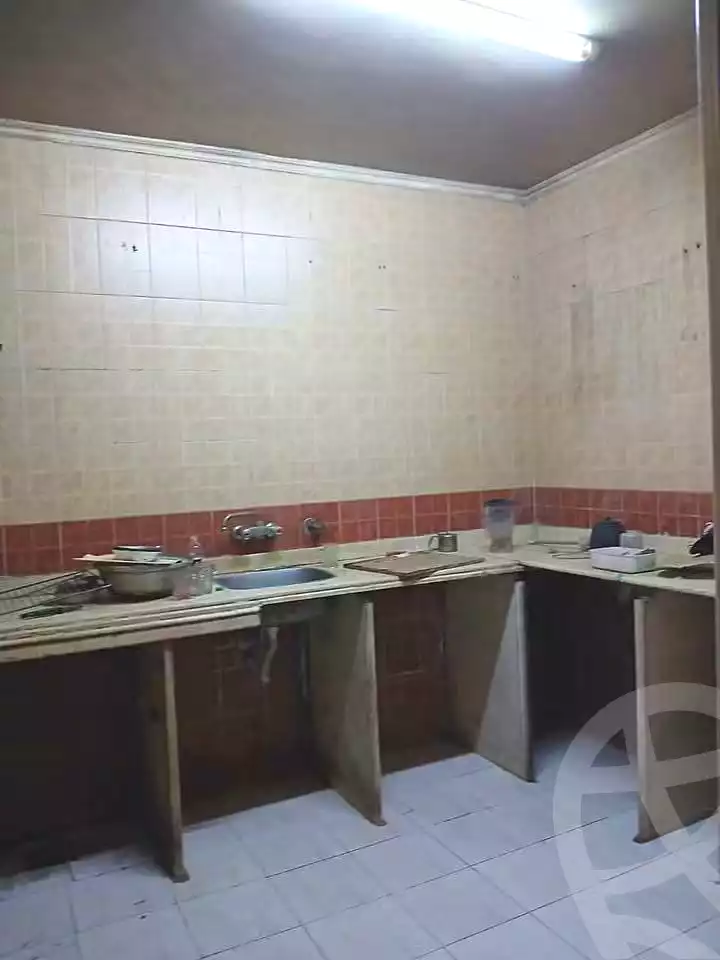 https://aqarmap.com.eg/en/listing/7203732-for-sale-cairo-el-haram-el-talbya-ezz-el-deen-omar-st