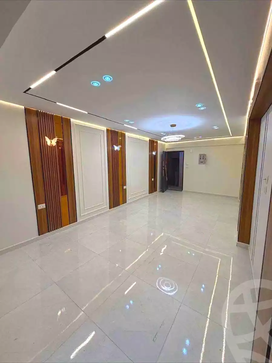 https://aqarmap.com.eg/en/listing/7203739-for-sale-cairo-el-haram-el-lebeny