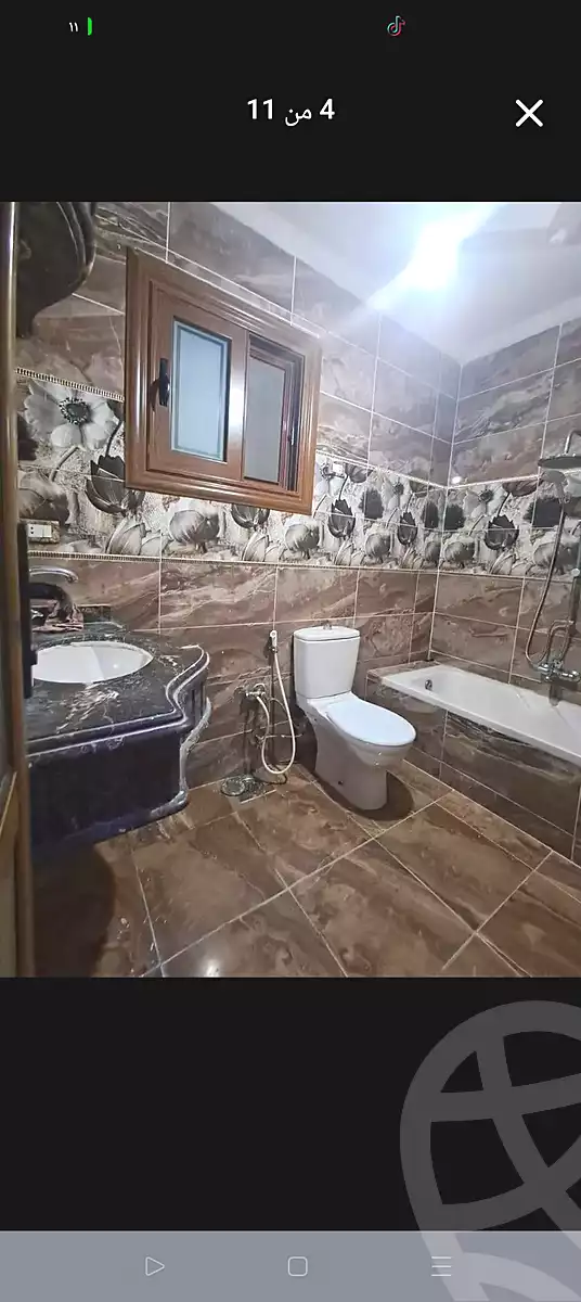 https://aqarmap.com.eg/ar/listing/7203740-for-sale-alexandria-sydy-bshr-sydy-bshr-bhry-gamal-abd-el-nasir-st