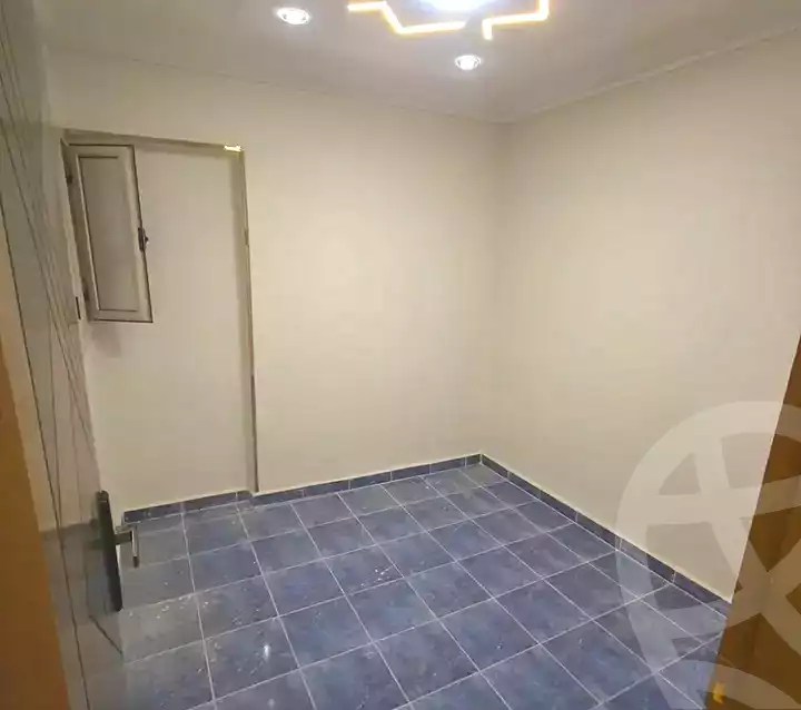 https://aqarmap.com.eg/ar/listing/7203729-for-sale-alexandria-lsywf-el-falki-street-16-el-eslah