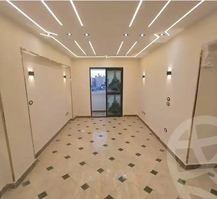 https://aqarmap.com.eg/ar/listing/7203729-for-sale-alexandria-lsywf-el-falki-street-16-el-eslah