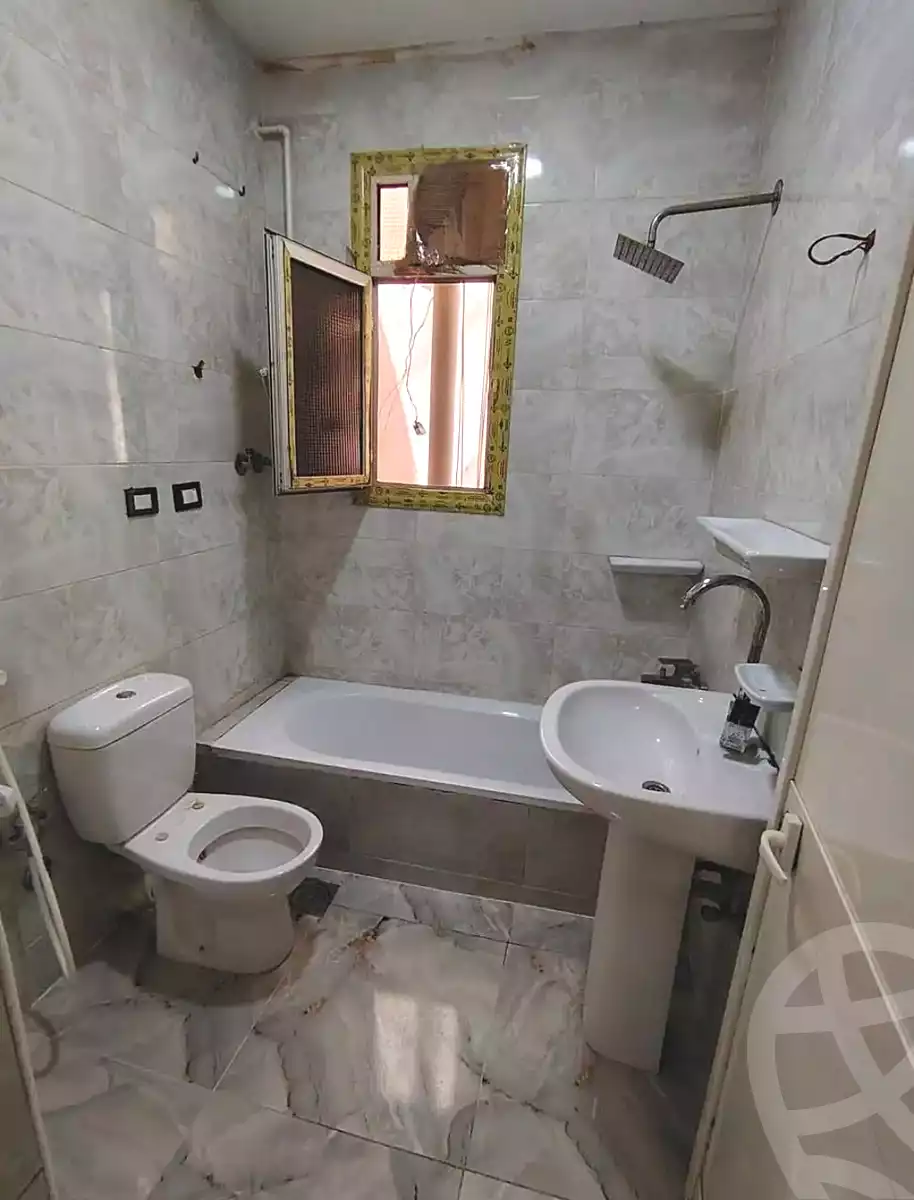 https://aqarmap.com.eg/ar/listing/7203728-for-rent-cairo-el-haram