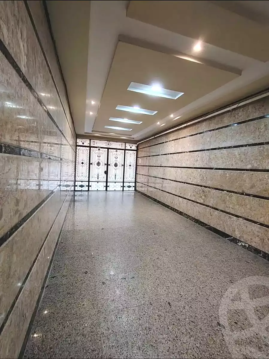 https://aqarmap.com.eg/ar/listing/7203728-for-rent-cairo-el-haram