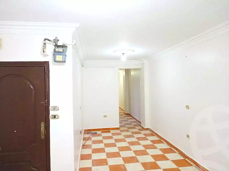 https://aqarmap.com.eg/ar/listing/7203743-for-rent-cairo-el-haram-shareaa-khatem-el-morsalen