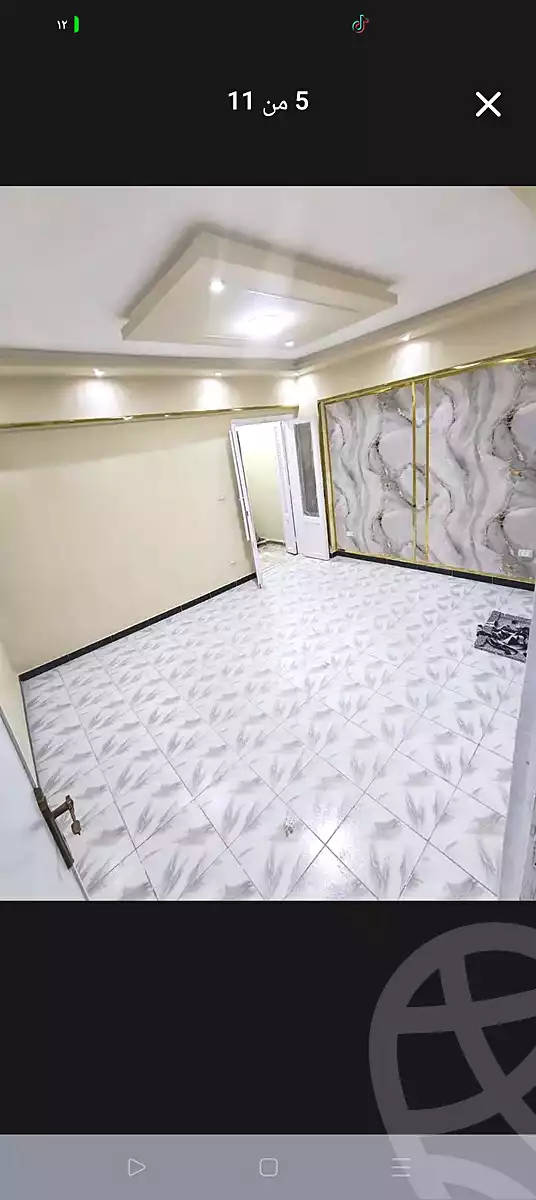 https://aqarmap.com.eg/ar/listing/7203755-for-sale-alexandria-al-agamy-el-hanouvel-gabir-hafez-st