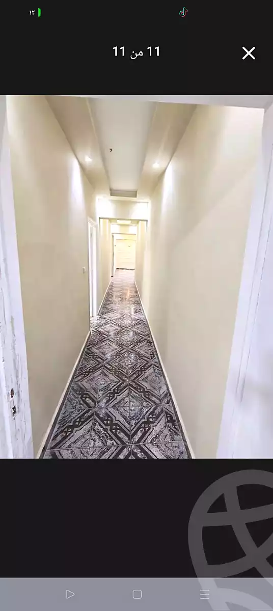 https://aqarmap.com.eg/ar/listing/7203755-for-sale-alexandria-al-agamy-el-hanouvel-gabir-hafez-st