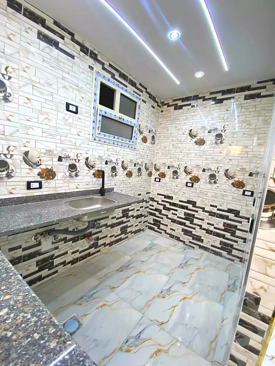 https://aqarmap.com.eg/ar/listing/7203752-for-sale-cairo-nozha-2-gesr-el-suez-st