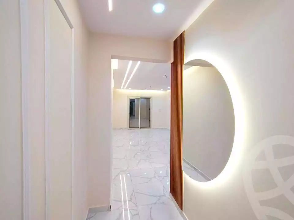 https://aqarmap.com.eg/ar/listing/7203766-for-sale-cairo-faisal-tareeq-kaabesh