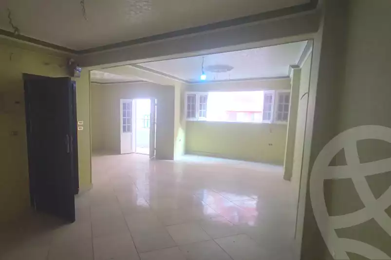 https://aqarmap.com.eg/ar/listing/7203762-for-rent-cairo-el-haram-el-maryotya-al-bahnasawi-st