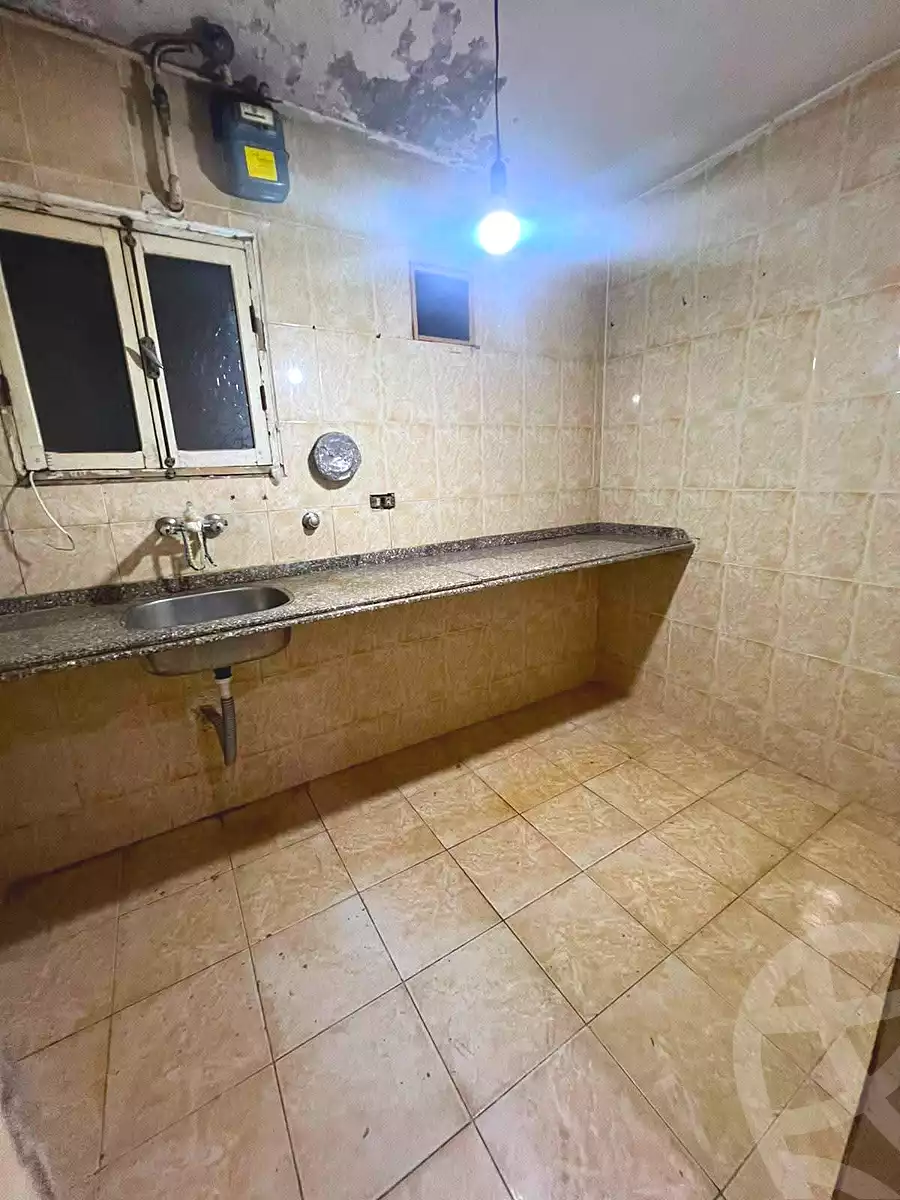https://aqarmap.com.eg/ar/listing/7203764-for-sale-alexandria-sydy-bshr-sydy-bshr-bhry