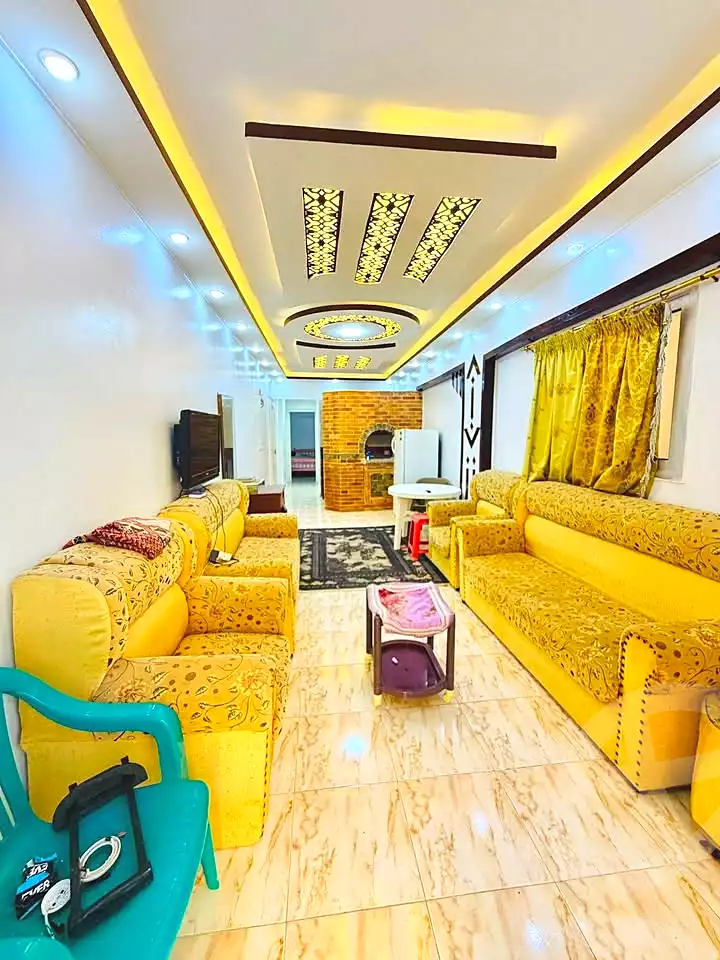 https://aqarmap.com.eg/en/listing/7203770-for-sale-alexandria-al-agamy-shataa-el-nakheel