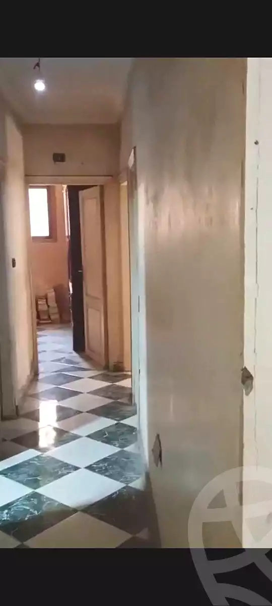 https://aqarmap.com.eg/ar/listing/7203771-for-sale-cairo-nozha-2