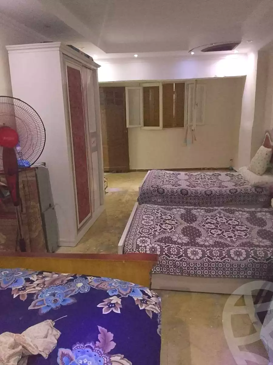https://aqarmap.com.eg/en/listing/7203774-for-sale-alexandria-al-agamy-bw-ywsf