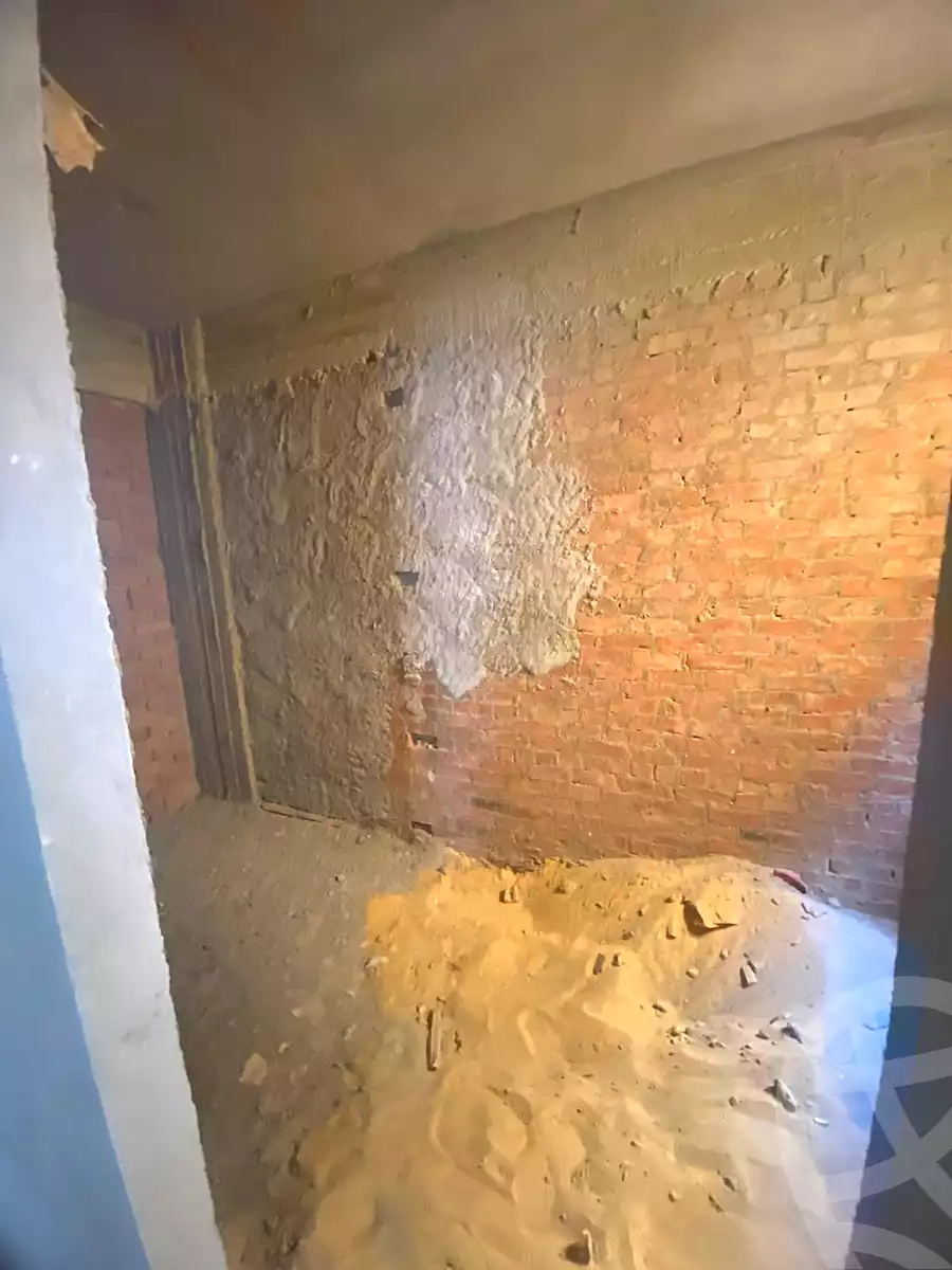 https://aqarmap.com.eg/en/listing/7191922-for-sale-cairo-new-cairo-tamr-hena-tamr-hena-2