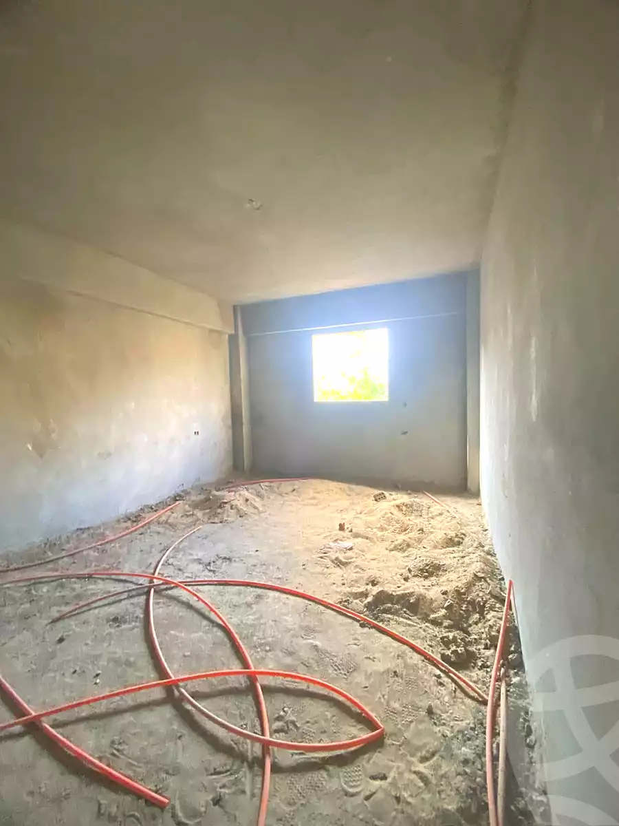 https://aqarmap.com.eg/en/listing/7191922-for-sale-cairo-new-cairo-tamr-hena-tamr-hena-2