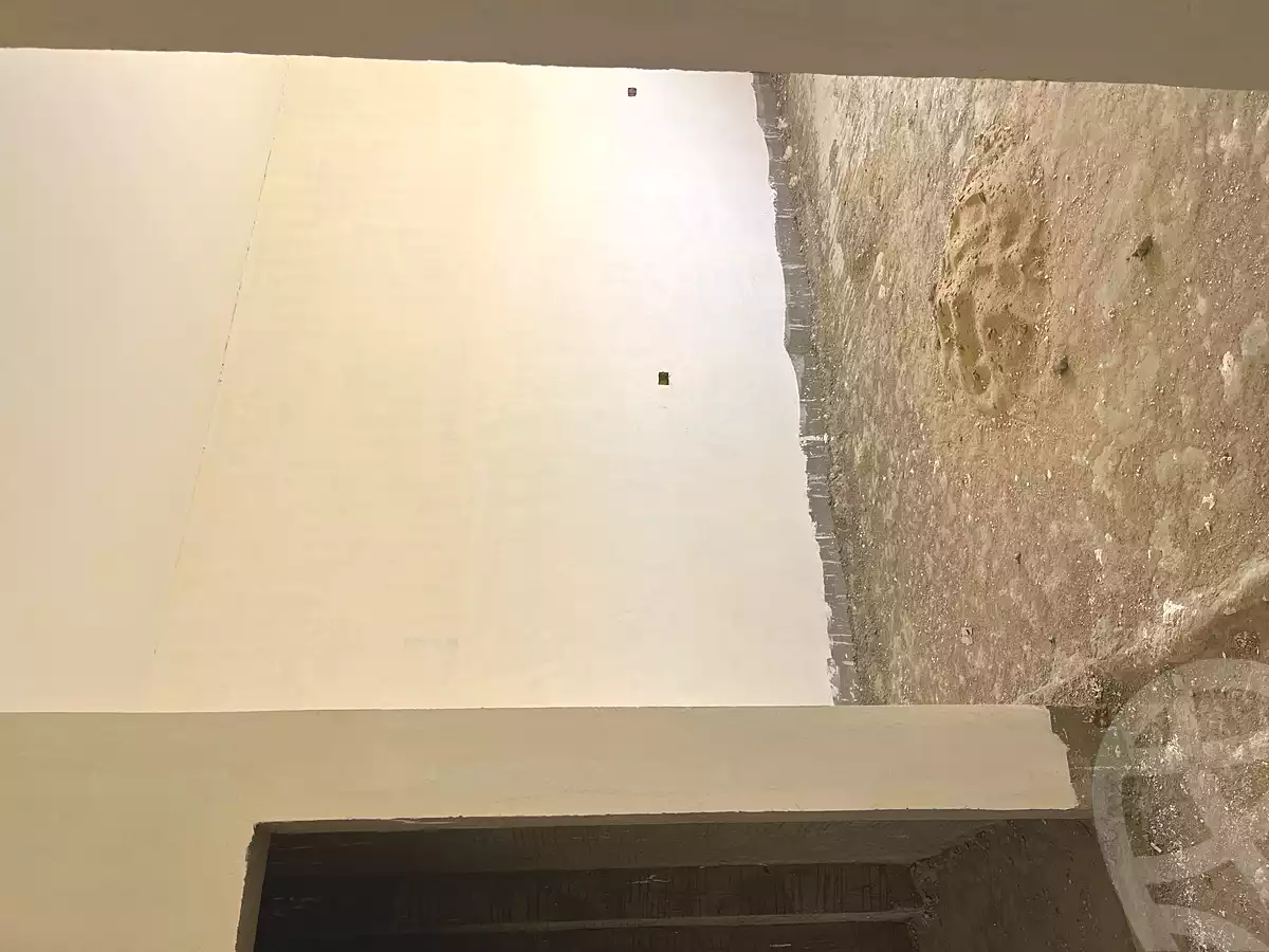 https://aqarmap.com.eg/en/listing/7191922-for-sale-cairo-new-cairo-tamr-hena-tamr-hena-2