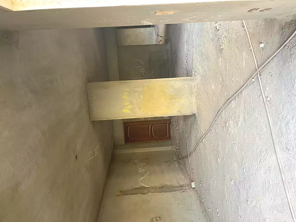https://aqarmap.com.eg/en/listing/7191922-for-sale-cairo-new-cairo-tamr-hena-tamr-hena-2